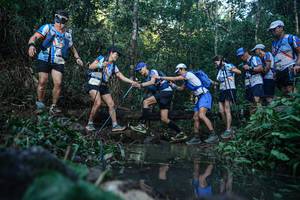 BIB: 
                            <button type="button" onclick="openModal(22459965)" class="btn btn-primary btn-sm float-right btn-popup" data-toggle="modal" data-target=".modal-high-quality">
                        <i class="fas fa-shopping-cart"></i> Add to Cart
                    </button>
                                            <button type="button" onclick="isThisMe(22459965, true)" class="btn btn-success btn-sm float-right btn-popup btn-isme hidden" data-toggle="tooltip" data-placement="bottom" title="นี่คือรูปของคุณใช่ไหม คลิกที่นี่เพื่อเอาเข้าอัลบั้ม">
                        <i class="fas fa-plus"></i> Add to album
                    </button>
                    <button type="button" onclick="isThisMe(22459965, false)" class="btn btn-warning btn-sm float-right btn-popup btn-isnotme hidden">
                        <i class="fas fa-ban"></i> Remove from album
                    </button>